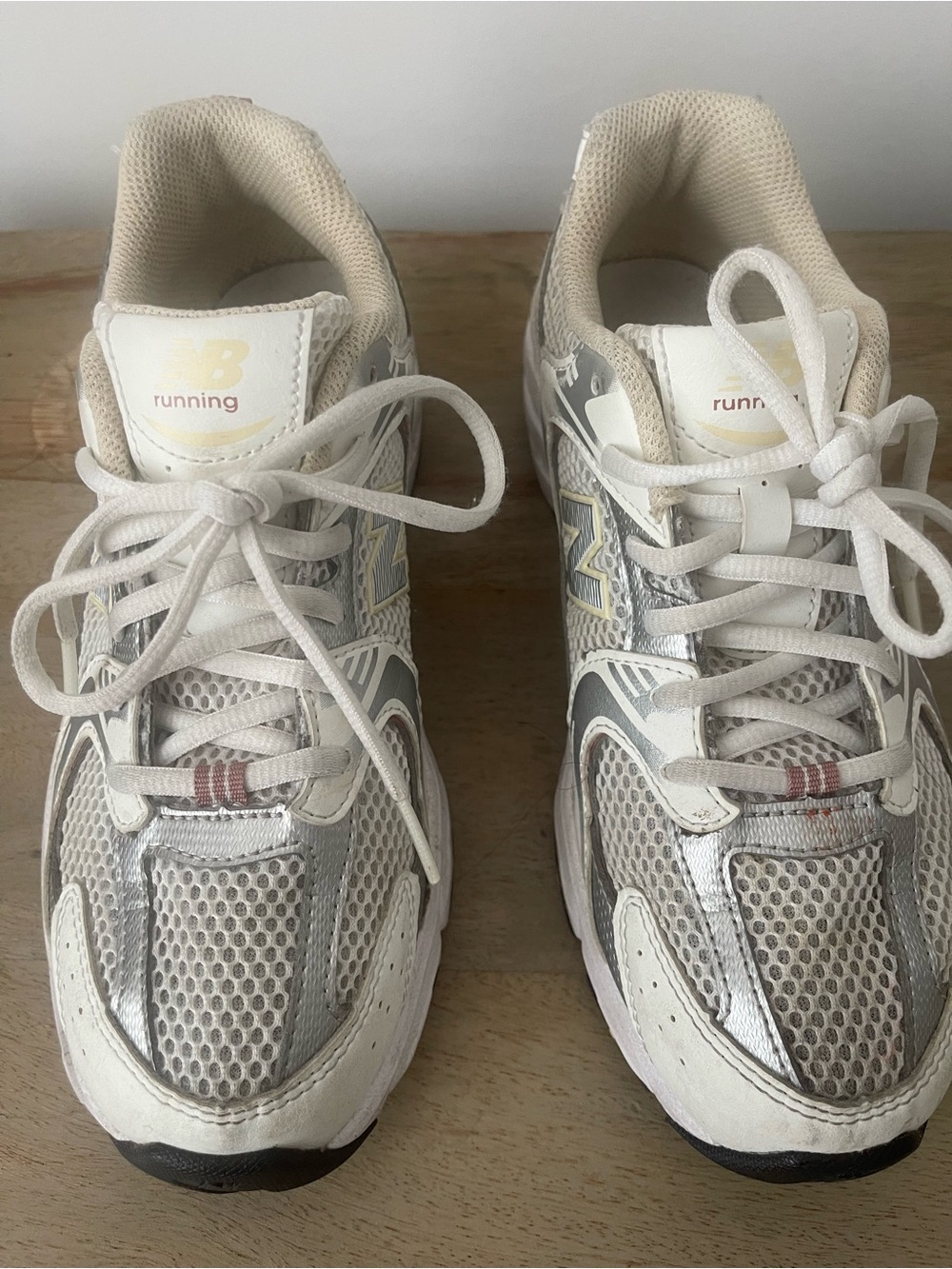 Kids New Balance 530 Sneakers